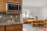 6011 Dawn - Photo 24