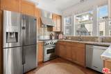 6011 Dawn - Photo 25