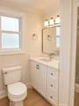 308 Coral Ave - Photo 10