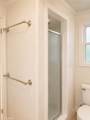 308 Coral Ave - Photo 11
