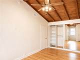 308 Coral Ave - Photo 12