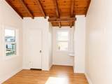 308 Coral Ave - Photo 13