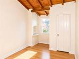 308 Coral Ave - Photo 14