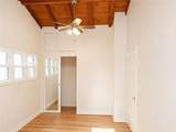 308 Coral Ave - Photo 15