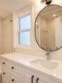 308 Coral Ave - Photo 16