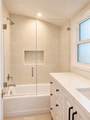 308 Coral Ave - Photo 17