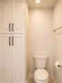 308 Coral Ave - Photo 18
