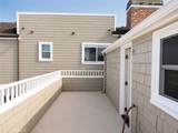 308 Coral Ave - Photo 19