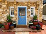 308 Coral Ave - Photo 2