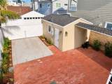 308 Coral Ave - Photo 20