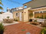 308 Coral Ave - Photo 21