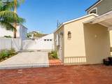 308 Coral Ave - Photo 22