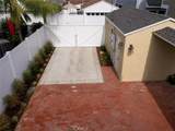 308 Coral Ave - Photo 23