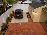 308 Coral Ave - Photo 24