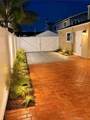 308 Coral Ave - Photo 25