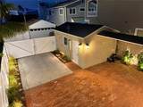 308 Coral Ave - Photo 26