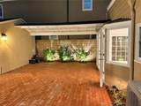 308 Coral Ave - Photo 27
