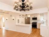308 Coral Ave - Photo 3