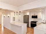 308 Coral Ave - Photo 4