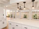 308 Coral Ave - Photo 5