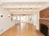 308 Coral Ave - Photo 6