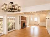 308 Coral Ave - Photo 7