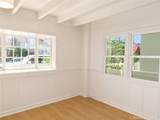 308 Coral Ave - Photo 8