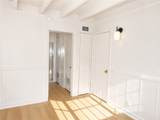 308 Coral Ave - Photo 9