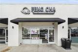 729 Placentia Avenue - Photo 1