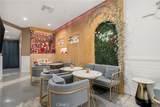 729 Placentia Avenue - Photo 12