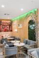 729 Placentia Avenue - Photo 13