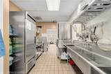729 Placentia Avenue - Photo 24