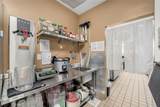 729 Placentia Avenue - Photo 25