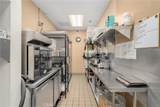 729 Placentia Avenue - Photo 26