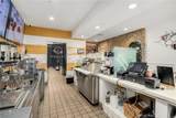 729 Placentia Avenue - Photo 28