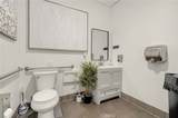 729 Placentia Avenue - Photo 29