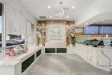729 Placentia Avenue - Photo 6