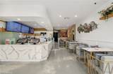 729 Placentia Avenue - Photo 8