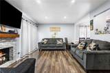 1381 Walnut - Photo 1
