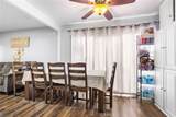 1381 Walnut - Photo 10