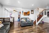 1381 Walnut - Photo 11