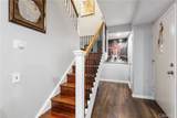 1381 Walnut - Photo 12