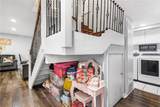 1381 Walnut - Photo 13
