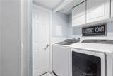 1381 Walnut - Photo 14