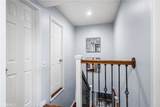 1381 Walnut - Photo 15