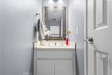 1381 Walnut - Photo 16