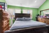 1381 Walnut - Photo 17