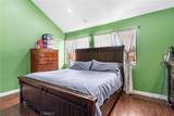 1381 Walnut - Photo 18