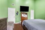 1381 Walnut - Photo 19