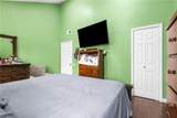 1381 Walnut - Photo 20